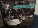 Dave Matthews Band Live Trax Vol 3 Hartford, Ct - New/Sealed 4LP  Box set