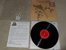 Bob Dylan Slow Train Coming Archive Master 1st Press, ULTRASONIC CLEANED