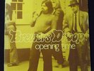 LP Brewers Droop - Opening Time RARE
