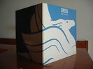 CIRCUS  Movin' on   LP    swiss prog  - ZYT 211 - 1977
