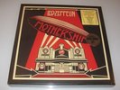 LED ZEPPELIN Mothership 180g 4-LP BOX SET NEW/SEALED