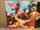  psych breaks TOE FAT TWO fuzz HEAVY ACID funk SOUL FUNKY OG LP