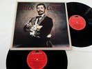 CHICK COREA MY SPANISH HEART 2LP 1976 NMINT