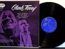 CLARK TERRY '55 Emarcy MONO drummer Horace Silver Art Blakey Cecil Payne NM-