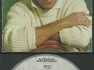4 Spur Tonband Reel to Reel : Burt Bacharach - same / self-titled (Close to you)