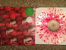 THEE OH SEES - Floating Coffin COLOR VINYL ty segall mikal cronin fuzz nobunny