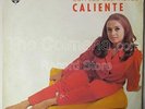 BERTA ROSEN CON LOS CUBANEROS GUAGUANCO GUARACHA DESCARGA PERU LP