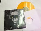 Charley Patton Vol. 2 Document COLORED Vinyl TMR RSD 2013 Third Man Records