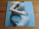 Placebo - Sleeping with ghosts - Vinyl LP - 2003 UK First Press