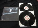 Ocean Colour Scene - B-Sides, Seasides & Freerides 2x LP Vinyl