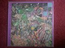 STONE ROSES SO YOUNG /TELL ME 12