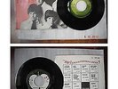 JUKE-BOX USA (2) TITRES : THE IVEYS