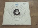 THE KINKS - PART ONE - LOLA VERSUS POWERMAN LP Ray Davies Mod Psych SUPERB