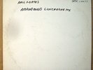 HALL & OATES Abandoned Luncheonette MFSL test pressing lp NM/VG audiophile