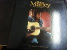 Songs of Freedom, Bob Marley and the Wailers-LP Boxset