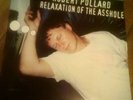 Robert Pollard 