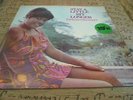 Delano Stewart Stay A Little Bit Longer Rare Ska LP Listen 