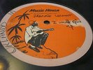 Frankie Wilmott I wont Give Up Rare Killer Digi 12