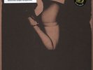 Micah P. Hinson - Micah P. Hinson And The Nothing Vinyl EU LP