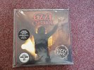 OZZY OSBOURNE / OZZYY LIVE  2 LP´S