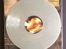 MARS VOLTA De-Loused In The Comatorium 2 LP SILVER VINYL 951/1500 Music On Vinyl