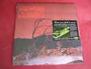 C.A. Quintet - Trip Thru Hell 1969 Sundazed Records Reissue 1996 2 LP Set Sealed
