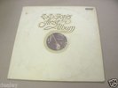 ZZ TOP, Z Z TOP'S FIRST ALBUM, 12