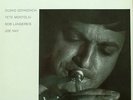 Dusko Goykovich:  After hours   -  enja  Erstpressung