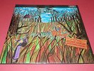 T2 -- It`ll all work out in boomland  --  LP / DECCA / RAR   / PROG