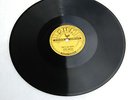78 RPM ELVIS PRESLEY First SUN 209 That's Alright, Blue Moon Of Kentucky 1954 ?