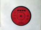 BETHY FINANT ABETI SAFARI AKUE CONGO RARE SINGLE LISTEN