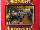 MIDNIGHT GROOVERS O TI YO CADENCE LYPSO DONINICA A3 LP LISTEN