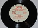 CARPENTERS Hard to Find 7” 33 Lp Promo A Foreplay Special 45 Great condition