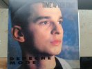 DEPECHE MODE  time after time  DoLP