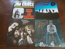 CCR, JOHN FOGERTY, BLUE RIDGE RANGERS, JIM CROCE