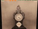 DIETER REITH CHARLIE ANTOLINI PETER WITTE - A HAPPY AFTERNOON SABA 15127 LP