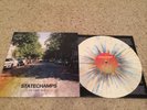 State Champs The Finer Things The Story So Far Title Fight Fireworks Handguns