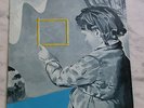Throbbing Gristle We Hate You Five Knuckle Shuffle Sordide Sentimental NM-