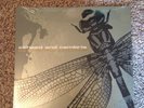 COHEED AND CAMBRIA - SECOND STAGE TURBINE BLADE SEALED Limited TOUR VINYL