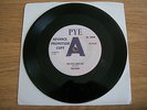 THE KINKS - YOU STILL WANT ME -  7