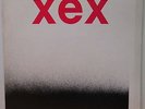 GROUP XEX LP MINIMAL SYNTH COLD WAVE SMALL LABEL