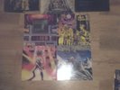 IRON MAIDEN - MAIDEN MANIA 80-87 GREEK BOX SET 5 LPs unplayed
