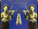 ECK ROBERTSON master fiddler LP Sealed STR-201 Sonyatone 1976 Bluegrass USA