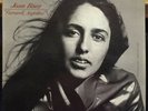 JOAN BAEZ farewell angelina LP VG+ Promo VRS-9200 Vanguard 1965 USA WLP Mono