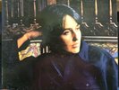 JOAN BAEZ one day at a time LP Mint- Promo VSD-79310 Vanguard 1969 Stereo WLP US