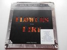 PAUL McCARTNEY ORIGINAL 1989 UK LP FLOWERS IN THE DIRT WORLD TOUR PACK COMPLETE