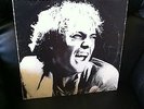 LP VASCO ROSSI SIAMO SOLO NOI ORIGINALE TARGA TAL 1404 COMPLETO DI 2 INNERS