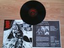 Pungent Stench - Disharmonic Orchestra Split  12