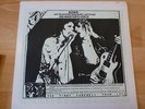 David Bowie bootleg His Masters voice TAKRL 1935 US