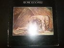 ATOMIC ROOSTER 